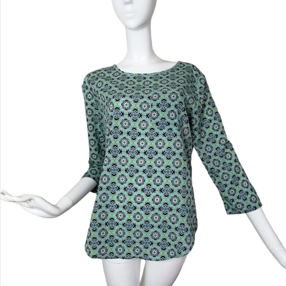 ❤️❤️ ❤️ BIG SALE!!!! Top Van Heusen S